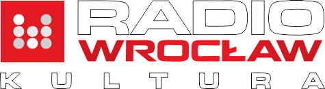 Radio Wrocław Kultura
